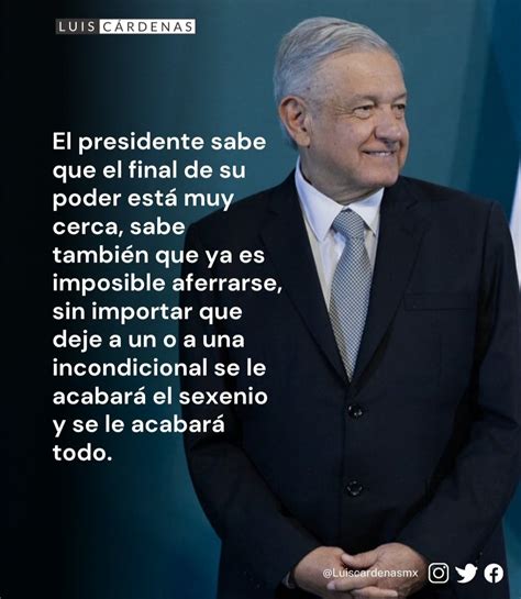 Moss Albarrán on Twitter EL PRESIDENTITO MÁS ENANO Y FALSO QUE HA