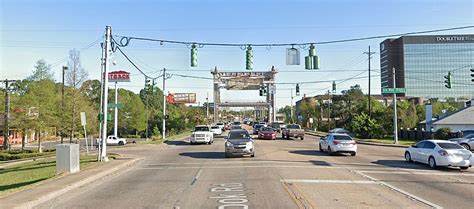 Zydeco Marathon To Close Lafayette Streets This Weekend