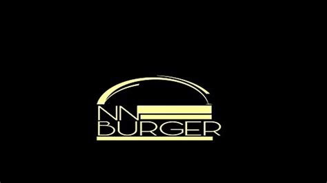 Nn Burger Kebon Jeruk Food Delivery Menu GrabFood ID