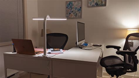 Late night study sessions 📚 : r/CozyPlaces