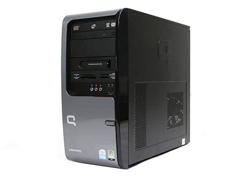 Hp Compaq Presario Sr Bios U Bios U