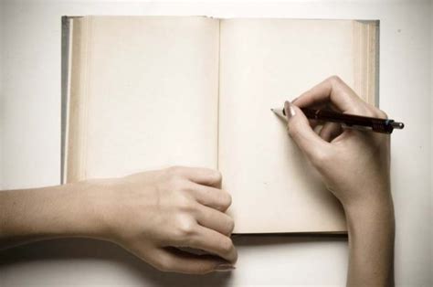 7 Indispensables PASOS Para Escribir Un Libro TODO LO NECESARIO