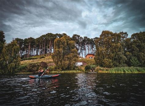 Loch Oire Loch