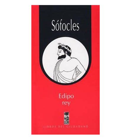 EDIPO REY SOFOCLES HAMMURABI