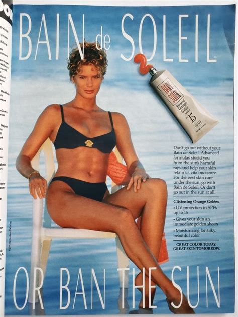 10 Hot Sexy Rue McClanahan Bikini Pics