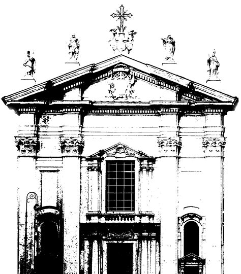 Home Cattedrale Di S Pietro Apostolo In Mantova