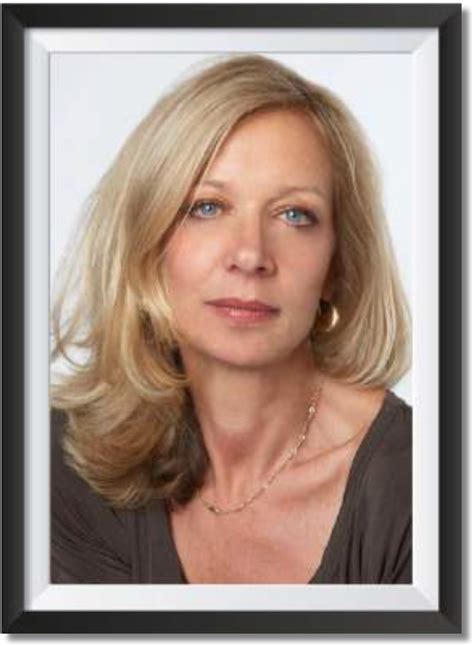 Download Transparent Mary Greenwell Profile Picture Mary Greenwell