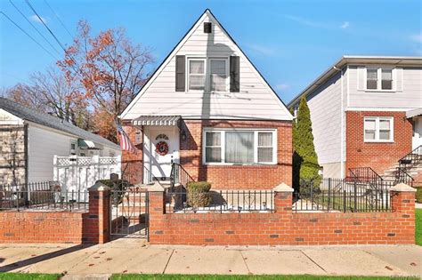 281 Kimball Avenue Yonkers NY 10704 Trulia