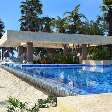 Dreams Flora Punta Cana To Open February After Massive Makeover