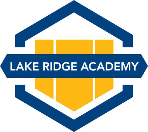 What Makes Us Special About Lake Ridge Academy