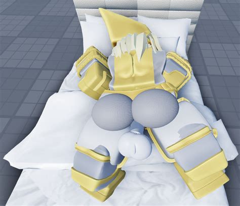 Rule 34 3d Artist Request Bed Female Pov Roblox Robloxian Sex Source