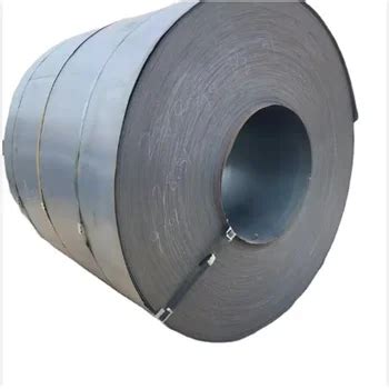 Galvanizing Coating Surface Treatment Q195 Q235 Q345 Q235b Ms Hr Iron