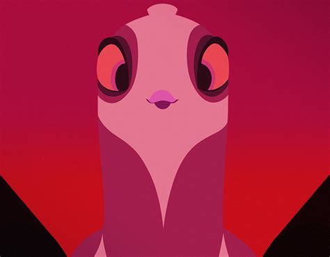 Triennale di Milano • L'Energia di Milano | Behance