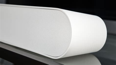 Sonos Ray review: the powerful small soundbar you've been waiting for ...