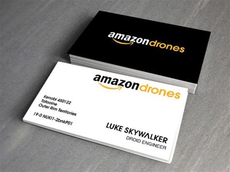 Amazon Business Cards Offer - Subisness