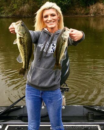 Amylesfree Nude Leaks OnlyFans Leaked Models The Fappening Leaked Photos