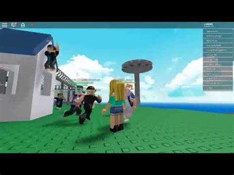 ROLBOX - YouTube