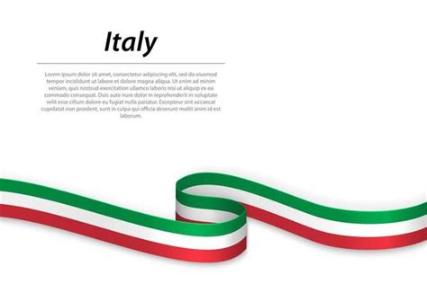 Italian Border Vector Art Icons And Graphics For Free Download