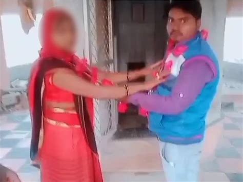 Husband Not Taking Wife After Marriage शादी के बाद पत्नी को नहीं ले