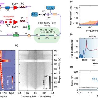 Experimental Demonstration Of Dissipative Raman Soliton Generation A