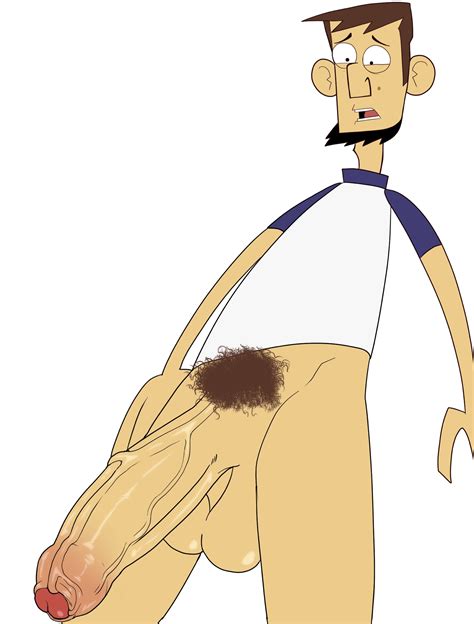 Rule 34 Abraham Lincoln Balls Bara Beard Big Balls Big Penis Clone High Clothing Erection