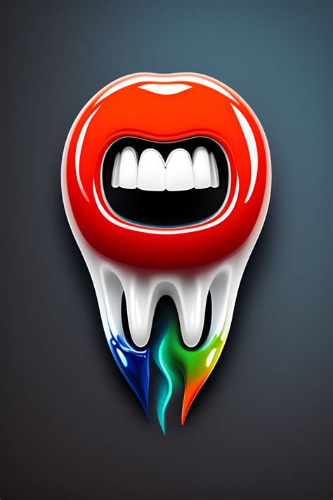 Lexica Create A Dental Themed Logo For A Dental Laboratory Merge The