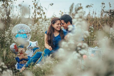 Aniversario de bodas descubran y celebren el significado de sus años