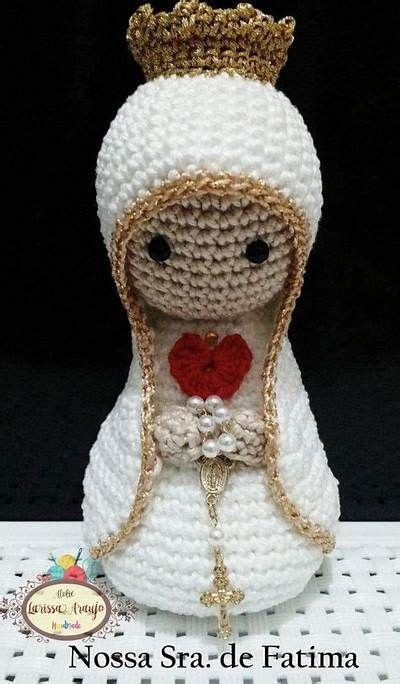 Blog De Imágenes Virgen De Guadalupe A Crochet Virgen De Guadalupe