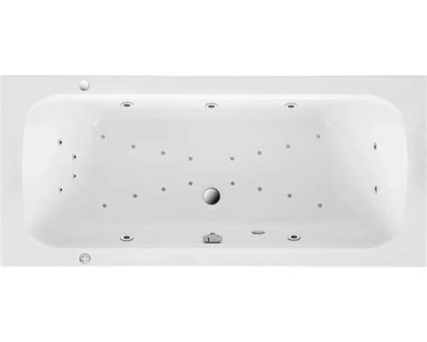 80 x 180 cm | Badewannen bei HORNBACH kaufen