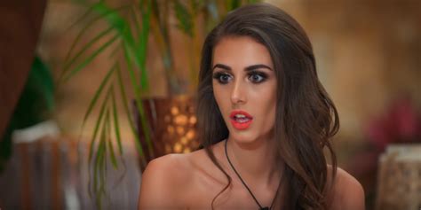 Wait Some Of Netflix S Too Hot To Handle Cast Were Already Celebrities Cinemablend