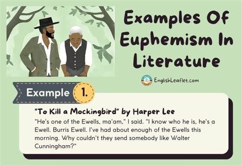 Examples Of Expletive In Literature Englishleaflet