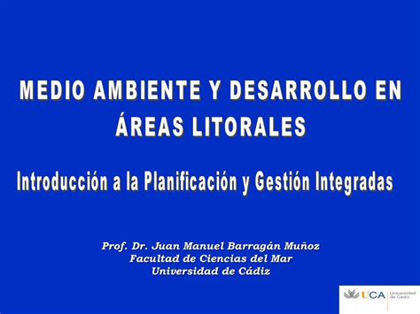 PDF Prof Dr Juan Manuel BarragÆn Muæoz Facultad de hum117 uca es