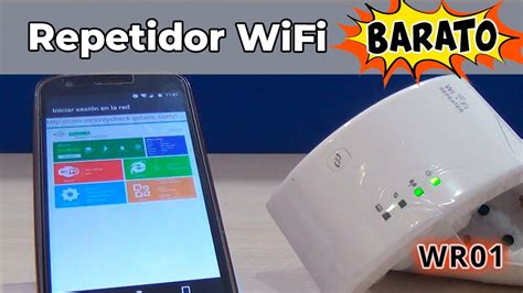 Como Utilizar Un Router De Repetidor Store Fabricadascasas