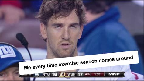 Eli Manning Meme Generator Piñata Farms The Best Meme Generator And