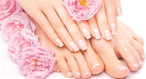 Curso grátis de Manicure e Pedicure Cursos Abeline