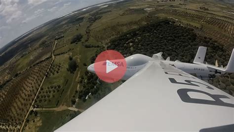 Video Gallery Potential Of Remotely Piloted Aircraft Systems Rpas