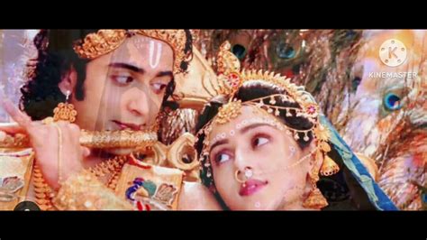 Radhakrishn Radhakrishn Song🙏🙏😍😍😍😍😍🙏🙏🙏🙏🙏🙏🙏🥰🥰🥰🥰🥰 Youtube