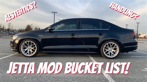 Mk6 Jetta Mods Sale | cityofclovis.org