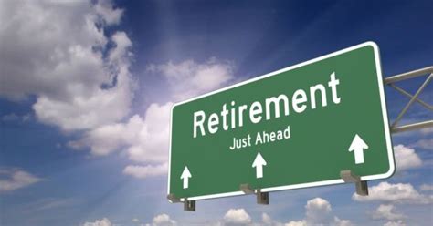 This Surprising Retirement Announcement Sparks Big Questions About The