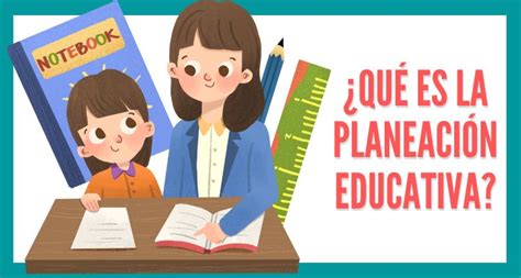 Que Es La Planificacion Educativa Eroppa