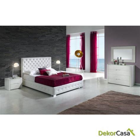 CAMA ABATIBLE MANHATTAN 693 00