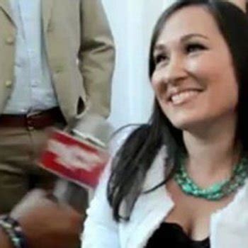 Meredith Eaton Babe Page Watch This Actress On FreeOnes