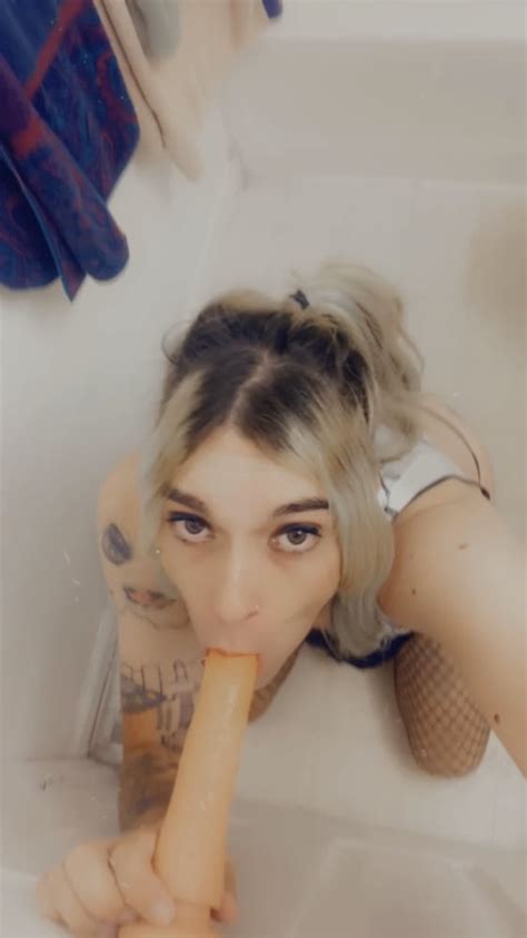 Kimono Babe 107 Pics 2 XHamster