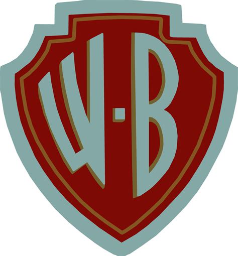 Warner Bros Pictures Logo Remake 1982 By Wbblackofficial On Deviantart