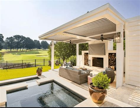 Top Pergola Brackets for Easy Installation & Long Support