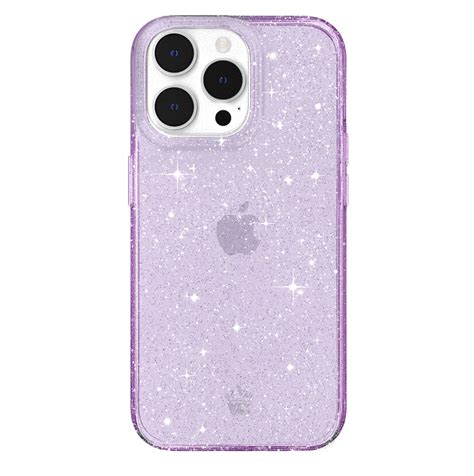 Cute Iphone 7 Plus Cases For Girls