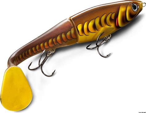 Rapala X Rap Peto 14cm 39g Varuste Net English