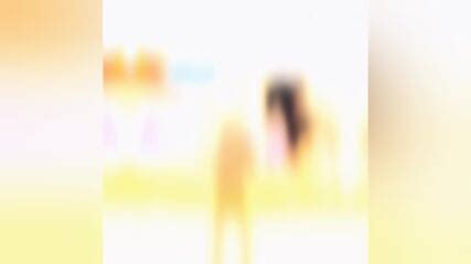 Cartoon Porn Edits Compilation Pt 2