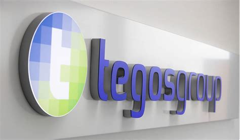 Over ons - tegosgroup: Experten für Abfallwirtschaft, Entsorgung ...
