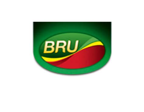 Bru Coffee